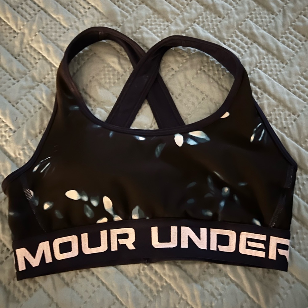 Under Armour Sport Bras